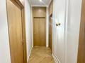 4-бөлмелі пәтер · 77.5 м² · 6/12 қабат, Абая 28а​, бағасы: 105 млн ₸ в Алматы — фото 17