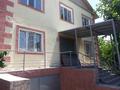 Отдельный дом · 8 комнат · 370 м² · 10 сот., мкр Айгерим-2, улица Уркер 19 за 79 млн ₸ в Алматы, Алатауский р-н — фото 3