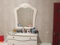 2 бөлме · 50 м² · 4/5 қабат, Мушелтой 7 4, бағасы: 37 000 ₸ в Талдыкоргане, мкр Мушелтой
