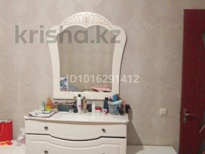 2 бөлме · 50 м² · 4/5 қабат, Мушелтой 7 4, бағасы: 37 000 ₸ в Талдыкоргане, мкр Мушелтой