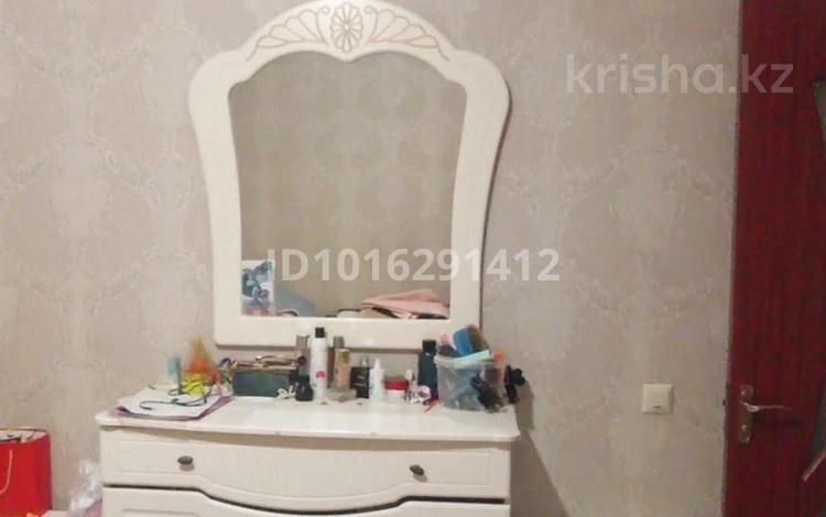 2 бөлме · 50 м² · 4/5 қабат, Мушелтой 7 4, бағасы: 37 000 ₸ в Талдыкоргане, мкр Мушелтой — фото 2