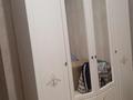 2 бөлме · 50 м² · 4/5 қабат, Мушелтой 7 4, бағасы: 37 000 ₸ в Талдыкоргане, мкр Мушелтой — фото 2