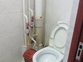 2 бөлме · 50 м² · 4/5 қабат, Мушелтой 7 4, бағасы: 37 000 ₸ в Талдыкоргане, мкр Мушелтой — фото 3