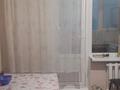 2 бөлме · 50 м² · 4/5 қабат, Мушелтой 7 4, бағасы: 37 000 ₸ в Талдыкоргане, мкр Мушелтой — фото 4