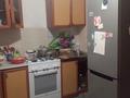 2 бөлме · 50 м² · 4/5 қабат, Мушелтой 7 4, бағасы: 37 000 ₸ в Талдыкоргане, мкр Мушелтой — фото 7