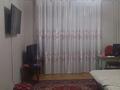 2 бөлме · 50 м² · 4/5 қабат, Мушелтой 7 4, бағасы: 37 000 ₸ в Талдыкоргане, мкр Мушелтой — фото 8