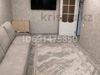 Продажа квартир в Западно-Казахстанской обл.: 3-комнатная квартира · 63 м² · 5/5 этаж, Ульяны Громовой 9 за 16.5 млн 〒 3-комнатная квартира · 63 м² · 5/5 этаж, Ульяны Громовой 9 за 16.5 млн 〒 в Уральске