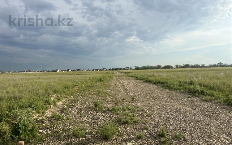 Жер телімі · 4 сотық, Комсомол, бағасы: 4.8 млн ₸ — фото 2