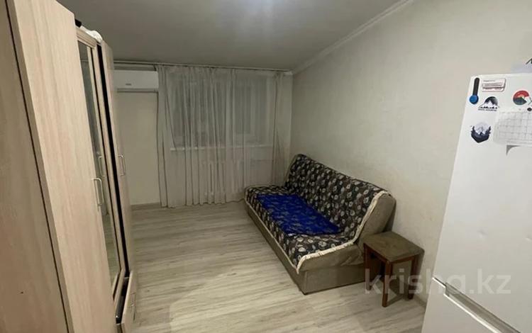 1-комнатная квартира · 20.4 м² · 5/5 этаж, Рыскулбекова 27/1 — ТД Аружан за 9 млн ₸ в Астане, Алматы р-н — фото 2