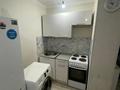 1-комнатная квартира · 20.4 м² · 5/5 этаж, Рыскулбекова 27/1 — ТД Аружан за 9 млн ₸ в Астане, Алматы р-н — фото 2