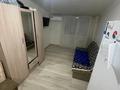 1-комнатная квартира · 20.4 м² · 5/5 этаж, Рыскулбекова 27/1 — ТД Аружан за 9 млн ₸ в Астане, Алматы р-н — фото 3