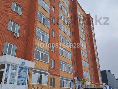 Еркін · 67.1 м², бағасы: 33 млн 〒 в Кокшетау