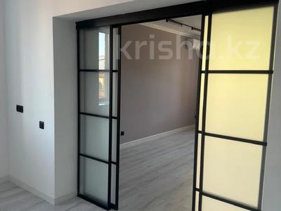 2-комнатная квартира · 60 м² · 2/5 этаж, Кудайбердиева 102 за 24 млн 〒 в Кокшетау