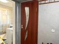 1-комнатная квартира · 26 м² · 4/5 этаж, Талдыкорган мкр. Самал за ~ 7.3 млн ₸ в мкр Самал — фото 6