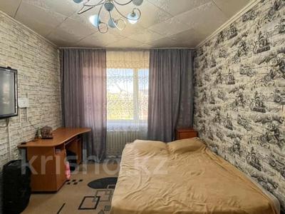 1-бөлмелі пәтер · 26 м² · 4/5 қабат, Талдыкорган мкр. Самал, бағасы: ~ 7.3 млн ₸ в мкр Самал