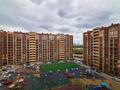 2-комнатная квартира · 56.2 м² · 8/12 этаж, Чингиз Айтматова 60 за 37 млн ₸ в Астане, Нура р-н — фото 11