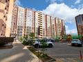 2-комнатная квартира · 56.2 м² · 8/12 этаж, Чингиз Айтматова 60 за 37 млн ₸ в Астане, Нура р-н — фото 24