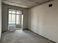 4-бөлмелі пәтер · 110.3 м² · 1/9 қабат, Абая — Жубанова ЕНУ, бағасы: 65.7 млн ₸ в Астане, р-н Байконур — фото 7