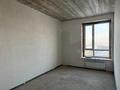 4-бөлмелі пәтер · 110.3 м² · 1/9 қабат, Абая — Жубанова ЕНУ, бағасы: 65.7 млн ₸ в Астане, р-н Байконур — фото 8