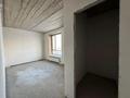 4-бөлмелі пәтер · 110.3 м² · 1/9 қабат, Абая — Жубанова ЕНУ, бағасы: 65.7 млн ₸ в Астане, р-н Байконур — фото 9