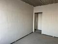 4-бөлмелі пәтер · 110.3 м² · 1/9 қабат, Абая — Жубанова ЕНУ, бағасы: 65.7 млн ₸ в Астане, р-н Байконур — фото 11