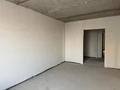 4-бөлмелі пәтер · 110.3 м² · 1/9 қабат, Абая — Жубанова ЕНУ, бағасы: 65.7 млн ₸ в Астане, р-н Байконур — фото 12