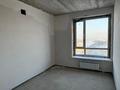 4-бөлмелі пәтер · 110.3 м² · 1/9 қабат, Абая — Жубанова ЕНУ, бағасы: 65.7 млн ₸ в Астане, р-н Байконур — фото 13