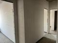 4-бөлмелі пәтер · 110.3 м² · 1/9 қабат, Абая — Жубанова ЕНУ, бағасы: 65.7 млн ₸ в Астане, р-н Байконур — фото 15