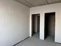 4-бөлмелі пәтер · 110.3 м² · 1/9 қабат, Абая — Жубанова ЕНУ, бағасы: 65.7 млн ₸ в Астане, р-н Байконур — фото 16