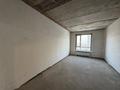 4-бөлмелі пәтер · 110.3 м² · 1/9 қабат, Абая — Жубанова ЕНУ, бағасы: 65.7 млн ₸ в Астане, р-н Байконур — фото 17