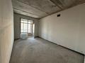 4-бөлмелі пәтер · 110.3 м² · 1/9 қабат, Абая — Жубанова ЕНУ, бағасы: 65.7 млн ₸ в Астане, р-н Байконур — фото 18