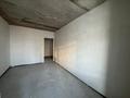 4-бөлмелі пәтер · 110.3 м² · 1/9 қабат, Абая — Жубанова ЕНУ, бағасы: 65.7 млн ₸ в Астане, р-н Байконур — фото 19