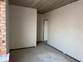 4-бөлмелі пәтер · 110.3 м² · 1/9 қабат, Абая — Жубанова ЕНУ, бағасы: 65.7 млн ₸ в Астане, р-н Байконур — фото 20