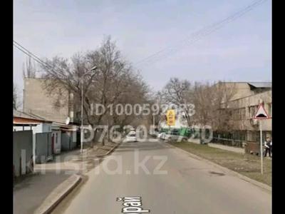 Продажа квартир в Алматы: 2-комнатная квартира · 35 м² · 1/1 этаж, мкр Самгау 4 — Рыскулова Емцова МАССАГЕТ за 9 млн 〒 2-комнатная квартира · 35 м² · 1/1 этаж, мкр Самгау 4 — Рыскулова Емцова МАССАГЕТ за 9 млн 〒 в Алматы, Алатауский р-н