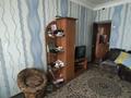 3-комнатная квартира, 50 м², 2/2 этаж, Уральская 6 за 4.3 млн 〒 в Петропавловске — фото 5