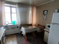 3-комнатная квартира, 50 м², 2/2 этаж, Уральская 6 за ~ 5 млн 〒 в Петропавловске — фото 4