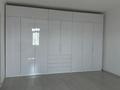 1-бөлмелі пәтер · 52 м² · 7/9 қабат, Каратал 40, бағасы: 22 млн ₸ в Талдыкоргане