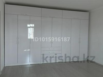 1-бөлмелі пәтер · 52 м² · 7/9 қабат, Каратал 40, бағасы: 22 млн ₸ в Талдыкоргане