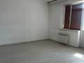 1-бөлмелі пәтер · 52 м² · 7/9 қабат, Каратал 40, бағасы: 22 млн ₸ в Талдыкоргане — фото 2