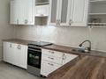 1-бөлмелі пәтер · 52 м² · 7/9 қабат, Каратал 40, бағасы: 22 млн ₸ в Талдыкоргане — фото 3
