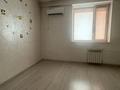 1-бөлмелі пәтер · 52 м² · 7/9 қабат, Каратал 40, бағасы: 22 млн ₸ в Талдыкоргане — фото 4
