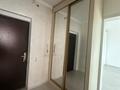 1-бөлмелі пәтер · 52 м² · 7/9 қабат, Каратал 40, бағасы: 22 млн ₸ в Талдыкоргане — фото 5