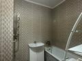1-бөлмелі пәтер · 52 м² · 7/9 қабат, Каратал 40, бағасы: 22 млн ₸ в Талдыкоргане — фото 6