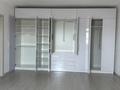 1-бөлмелі пәтер · 52 м² · 7/9 қабат, Каратал 40, бағасы: 22 млн ₸ в Талдыкоргане — фото 8