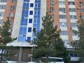 1-бөлмелі пәтер · 52 м² · 7/9 қабат, Каратал 40, бағасы: 22 млн ₸ в Талдыкоргане — фото 9
