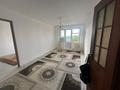 2-бөлмелі пәтер · 45.3 м² · 5/5 қабат, Қарасу ш/а. 15, бағасы: 9 млн ₸ в Таразе, мкр Карасу