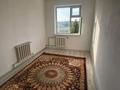 2-бөлмелі пәтер · 45.3 м² · 5/5 қабат, Қарасу ш/а. 15, бағасы: 9 млн ₸ в Таразе, мкр Карасу — фото 2