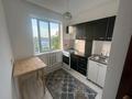 2-бөлмелі пәтер · 45.3 м² · 5/5 қабат, Қарасу ш/а. 15, бағасы: 9 млн ₸ в Таразе, мкр Карасу — фото 3
