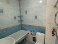 2-бөлмелі пәтер · 45.3 м² · 5/5 қабат, Қарасу ш/а. 15, бағасы: 9 млн ₸ в Таразе, мкр Карасу — фото 4