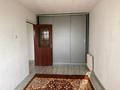 2-бөлмелі пәтер · 45.3 м² · 5/5 қабат, Қарасу ш/а. 15, бағасы: 9 млн ₸ в Таразе, мкр Карасу — фото 5
